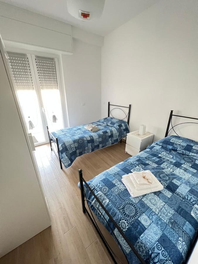 Don Pedro Beach House Савона Екстер'єр фото