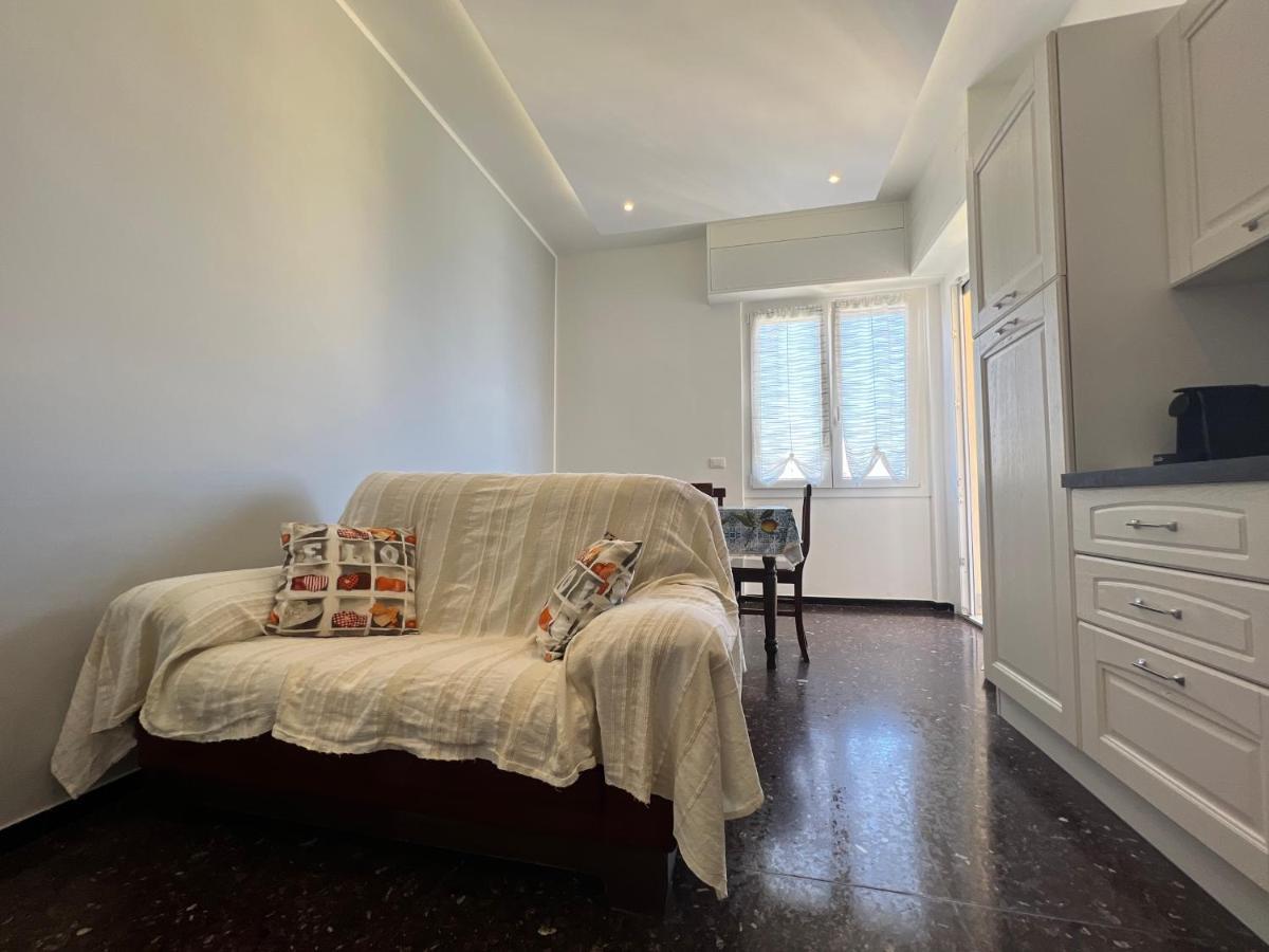 Don Pedro Beach House Савона Екстер'єр фото